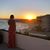 Sunnie Raye Cherry's profile image