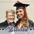 Julia Morrison's profile image