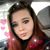 Erica McAllister's profile image