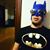 Andrew Mastrototaro's profile image