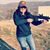 Ilsse Jimenez's profile image