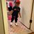 Washington Tameisha's profile image