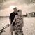 Nanette Mavity Conway's profile image