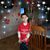Missy Lefrancois Giorno's profile image
