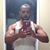 Miguel Dent's profile image