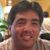 Eddie Paniagua's profile image