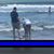 Clay Howard's profile image