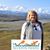 Cindy Rutherford Rainwater's profile image
