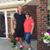 Lori Robinson's profile image