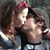 Kendra Kilman's profile image
