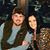 Brooksie Felty Hartness's profile image
