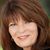 Barbara Clarkson Bologna's profile image
