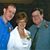 Linda Adams Brummett's profile image