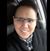 Patsy Rodriguez's profile image
