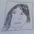 Danielle Z's's profile image