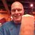 Chris Vetter's profile image