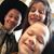 Vickie Peters's profile image