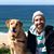Marcelo Duende's profile image