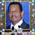 Herbert Powers Jr's profile image