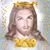 Eduardo Leo's profile image