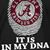 Pam Segers Williams's profile image