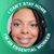 Milea Clinique RobinsonWright's profile image