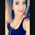 Stephanie Becker's profile image