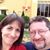 Pam Ferriss's profile image