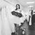 Maria E Marin Pucillo's profile image
