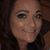 Lisa Bruce's profile image