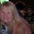 Patti Greene's profile image