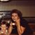 Nancy Waters Maxwell's profile image
