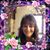 Jonelle Roedel Madden's profile image