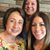 Katie Chambers Secretan's profile image