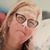 Lisa Smallwood's profile image