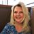 Beth Clampitt Bertwell's profile image