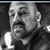 Mike Bassford's profile image