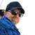 Christopher Tone's profile image