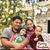 Dona Reen's profile image