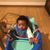 Latasha Staples's profile image