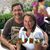 Joe Della Monica's profile image