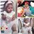 Jacky Dimitrakis's profile image