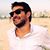 David S. Schaffer's profile image