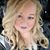 Ara Satterfield Robbins's profile image