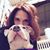 Sarah McKillip's profile image