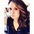 Aubrey Lueck Clay's profile image