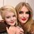 Erica Dawn Eley's profile image