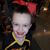Brendy Grammar's profile image