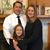 Natalie Cannady's profile image