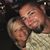 Tamara Hartman's profile image
